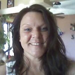 Profile Picture of Rhonda Hall (@rhonda.hall.12327) on Myspace