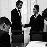 Profile Picture of Estöri Czuczor 10c 1 (@estoriczuczor10c1) on Instagram