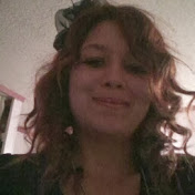 Profile Picture of Tabitha Nichols (@tabkat93) on Youtube