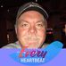 Profile Picture of Larry Sandstrom (@larry.sandstrom) on Facebook