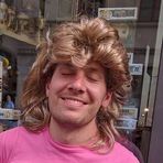 Profile Picture of David McFetridge (@david.mcfetridge) on Facebook