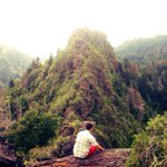 Profile Picture of nickbogdanovic (@nickbogdanovic) on Instagram