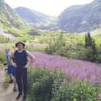 Profile Picture of Marcin Kiliński (@marcin.kilinski.14) on Facebook