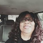 Profile Picture of Shirley Samuels (@shirleysamuels43) on Instagram