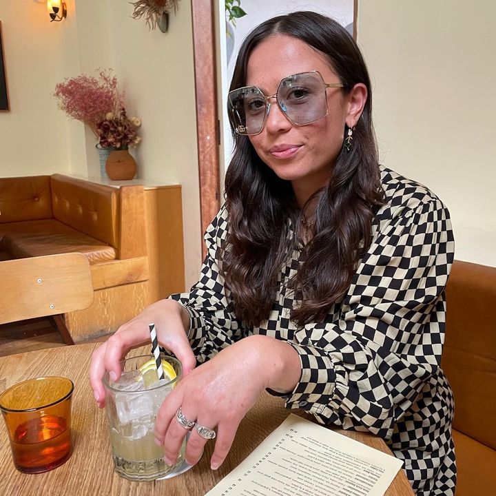Profile Picture of nicwilliams__ (@nicwilliams__) on Tiktok