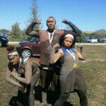 Profile Picture of Julius Tatum (@juliustatum) on Instagram