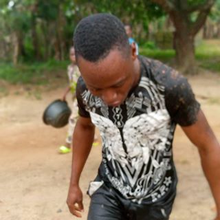 Ruby Fezman - Facebook Profile Picture of Ruby Fezman (@fezman.dc) on Facebook