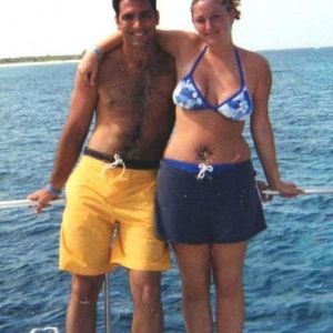 Heather Macphail - Myspace Profile Picture of Heather Macphail (@heather_bello) on Myspace