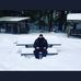 Profile Picture of Matt Kyle Steinbach (@matt.steinbach.9) on Facebook