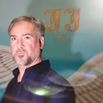 Profile Picture of Manuel Jiménez Jiménez (@manueljiim) on Instagram