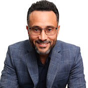 Profile Picture of Arnaldo Jimenez (@arnaldojimenez8763) on Youtube