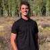 Profile Picture of Alex Peck (@alex.peck.186) on Facebook