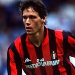 Dario Travaini - Facebook Profile Picture of Dario Travaini (@Dario-Travaini) on Facebook