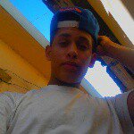 Profile Picture of Juan De Jesus Marichal (@j_marichal24) on Instagram