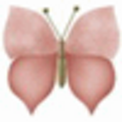 Profile Picture of Henry Brewer (@undinestof) on Twitter