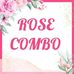 Profile Picture of Rose Combo (@rose.combo.5243) on Facebook