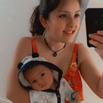 Profile Picture of Nancy Mendez Licea 🇲🇽💋 (@chapara1991) on Instagram