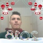 Tibor Feher - Instagram Profile Picture of Tibor Feher (@tibor.feher.3597) on Instagram