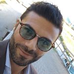 Profile Picture of Pasquale Diana (@diana.pasquale) on Instagram