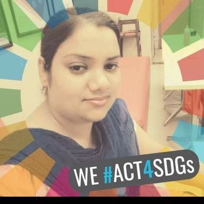 Profile Picture of Kirandeep (@Kirande86790791) on Twitter