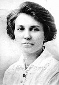 Profile Picture of Hall–Mills murder case - Wikipediaon Wikipedia