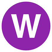 Profile Picture of Wendy Yang (@wendyyang9595) on Youtube