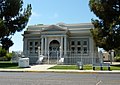Profile Picture of Kern Branch, Beale Memorial Libraryon Wikipedia