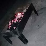 Profile Picture of marioncampbell02 (@marioncampbell02) on Instagram