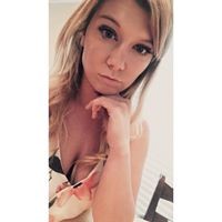 Profile Picture of Chelsea Marie (@chelsea-marie-181) on Quora