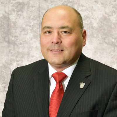 Profile Picture of Joe Snowden (@jsnow1790) on Twitter