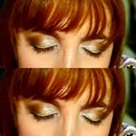 Profile Picture of Ruth Jaramillo (@ruthy_tuthy) on Instagram