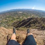 Profile Picture of Christian Eble (@christian.eble) on Instagram