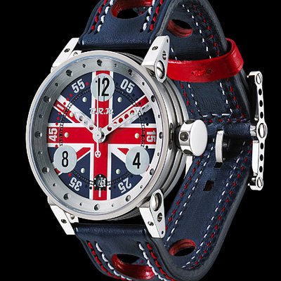 Profile Picture of Daniel Bora (@daniel320d) on Twitter