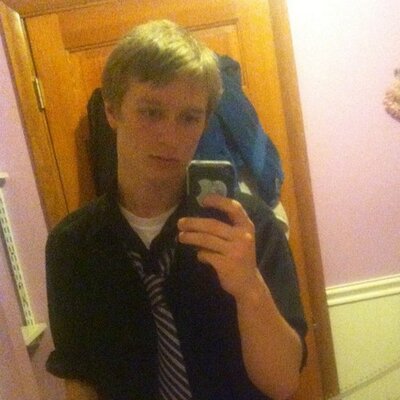 Profile Picture of Matt Deyo (@mattdeyo1) on Twitter