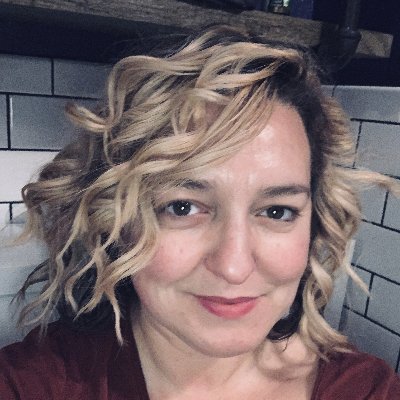 Jessicaosbourne - Twitter Profile Picture of Jessicaosbourne (@jessicaosbourne) on Twitter