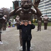Profile Picture of Debbie Parent (@debbie-parent-3) on Quora