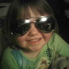 Profile Picture of Haley Pappas (@119809567) on Myspace