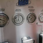 Profile Picture of Michael Gwadiso (@Michael-Gwadiso) on Facebook