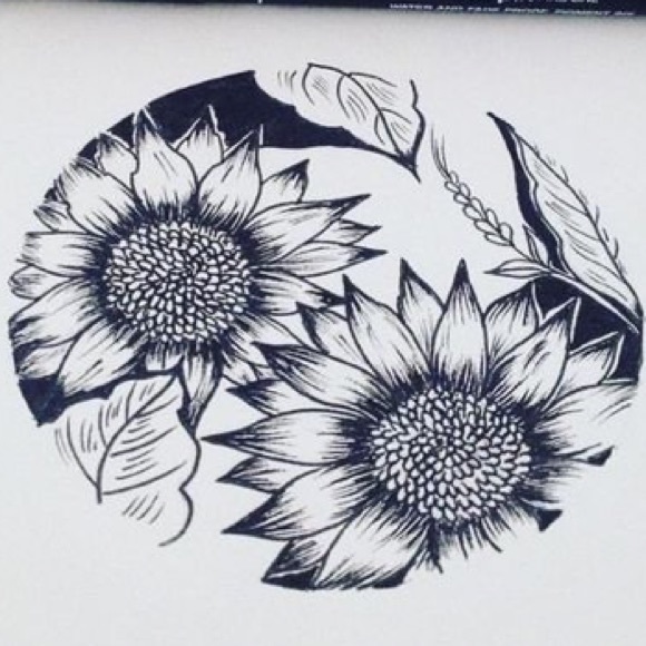 Profile Picture of Anna Ruppert (@annabananaz96) on Poshmark