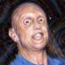 Profile Picture of McNugget (@PenderDylan) on Twitter
