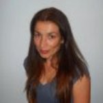 Profile Picture of Melania Currier (@currier_currier) on Instagram