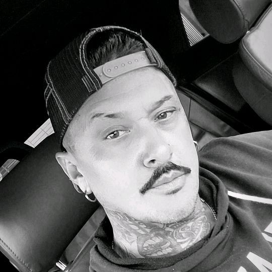 Profile Picture of Steph (@tattoo34s) on Tiktok