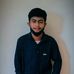 Profile Picture of Aklin Febrian (@aklin.febrian.923) on Facebook