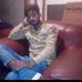 Profile Picture of Raj Malhotra (@raj.malkhotra.12) on Facebook