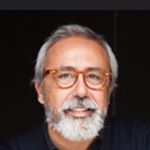 Profile Picture of Antonio Fiumefreddo (@antoniofiumefreddo) on Instagram