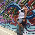 Profile Picture of Jordan Bradley (@tha_bradley) on Instagram