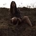 Profile Picture of Cassidy Rosenbaum-Money (@cassidymoney) on Pinterest
