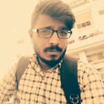 Profile Picture of Tushar kulkarni (@tushar1234.tk) on Instagram