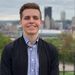 Profile Picture of Adam Randazzo (@randazzoadam) on Pinterest