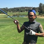 Profile Picture of Ernest Knightstar Vidal Gamboa (@ekvgamboa) on Instagram